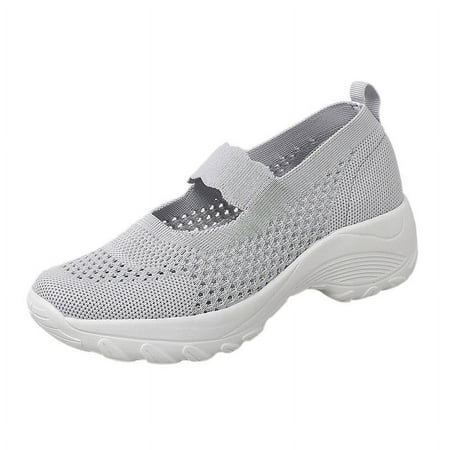 Sandals Women Dressy Summer Summer Hollow Out Wedge Sport Fashion Mesh Sneakers Slip On Shoes Womens Shoes Sandals
Sandals Women Dressy Summer Summer Hollow Out Wedge Sport Fashion Mesh Sneakers Slip On Shoes Womens Shoes Sandals