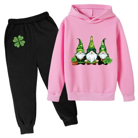 JHLZHS Back To School Outfits for Boys Kids Hoodie Sweatshirt and Sweatpants Irish Festival Pullover Hoodie Set Tracksuit 2 Piece Outfits Toddler Outfits for Boys Dressy Baby Outfits Boy Newborn
JHLZHS Back To School Outfits for Boys Kids Hoodie Sweatshirt and Sweatpants Irish Festival Pullover Hoodie Set Tracksuit 2 Piece Outfits Toddler Outfits for Boys Dressy Baby Outfits Boy Newborn