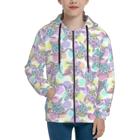 Hoodies for Women Sea Turtles Long Sleeve Sweatshirt Drawstring Zip Up Hoodie with Pockets Teen Girl Clothes
Hoodies for Women Sea Turtles Long Sleeve Sweatshirt Drawstring Zip Up Hoodie with Pockets Teen Girl Clothes
