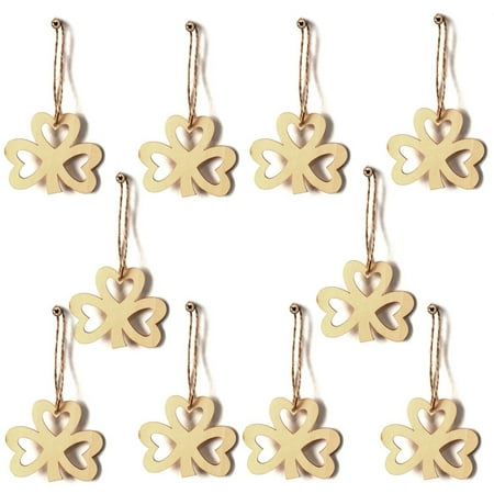 Hanging Decor Wall Hangings Hanging Wall Decor Wooden St. Patrick s Holiday Pendant Atmosphere Hanging Window Decoration B
Hanging Decor Wall Hangings Hanging Wall Decor Wooden St. Patrick s Holiday Pendant Atmosphere Hanging Window Decoration B