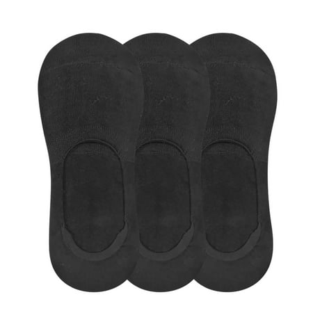 SHUDAGENG Fashion Crew socks for Women Womens Socks Ankle Breathable Cotton Socks for Women Comfy Stocking New Arrivals High Performance 【Buy Two Get One Free】 Black
SHUDAGENG Fashion Crew socks for Women Womens Socks Ankle Breathable Cotton Socks for Women Comfy Stocking New Arrivals High Performance 【Buy Two Get One Free】 Black