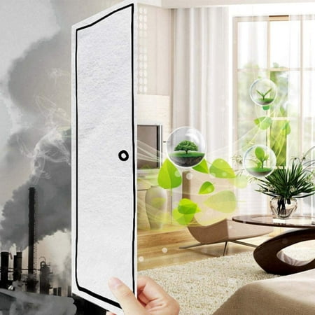 hepa filter paper 40 28 Inch x 12 Inch Electrostatic Filter Cotton HEPA Filtering Net for Mi Purifier
hepa filter paper 40 28 Inch x 12 Inch Electrostatic Filter Cotton HEPA Filtering Net for Mi Purifier