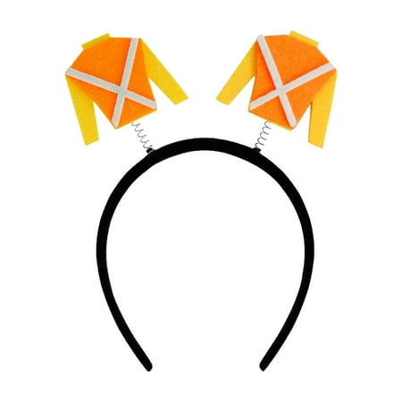 Party Decorations Birthday New Horse Horse Settings Trip Township Festival Festival Party Get Dress Hooping Head Horse Horse Party Dress for Women Sexy Club Event Wristbands 100 Count Graduation Party
Party Decorations Birthday New Horse Horse Settings Trip Township Festival Festival Party Get Dress Hooping Head Horse Horse Party Dress for Women Sexy Club Event Wristbands 100 Count Graduation Party