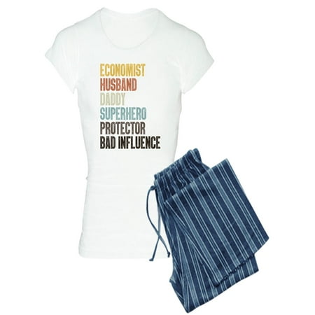 CafePress - Hero Family Papa Father s Day Dad Fath Pajamas - Women s Light Pajamas
CafePress - Hero Family Papa Father s Day Dad Fath Pajamas - Women s Light Pajamas