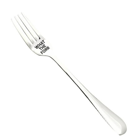 A Pair Of Stainless Steel Dinner Forks Stainless Steel Your Partner On Valentine s Day The For Your Husband s Wife And Family
A Pair Of Stainless Steel Dinner Forks Stainless Steel Your Partner On Valentine s Day The For Your Husband s Wife And Family