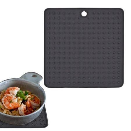 Tohuu Dish Drying Mat Foldable Silicone Dish Mat Silicone Pot Holders Hot Pads Plate Holder Gripper Pad Garlic Peeler Drying Mat Coasters favorable
Tohuu Dish Drying Mat Foldable Silicone Dish Mat Silicone Pot Holders Hot Pads Plate Holder Gripper Pad Garlic Peeler Drying Mat Coasters favorable