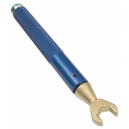 Cable Prep Mcrmtr Trq Wrnch 0 to 20 -lb. 7/16 TRX-7/16-20