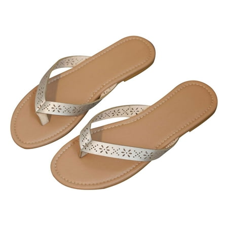 Womens On Peep Breathable Flat Shoes Beach Flip Flops Summer Open Toe Slide Sandals Comfortable Flats Flip-Flops Sandal Casual Platforms Wedge Sandals Boho Dressy Heeled Sandals A39638
Womens On Peep Breathable Flat Shoes Beach Flip Flops Summer Open Toe Slide Sandals Comfortable Flats Flip-Flops Sandal Casual Platforms Wedge Sandals Boho Dressy Heeled Sandals A39638