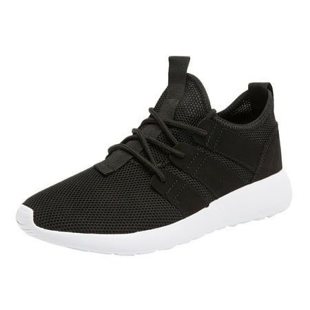 Qufokar Jets Slippers For Men Mens Leather Sneaker Men Shoes Summer Fashion Mesh Breathable Elastic Band Non Slip Walking Shoes Outdoor Leisure Sports Shoes
Qufokar Jets Slippers For Men Mens Leather Sneaker Men Shoes Summer Fashion Mesh Breathable Elastic Band Non Slip Walking Shoes Outdoor Leisure Sports Shoes