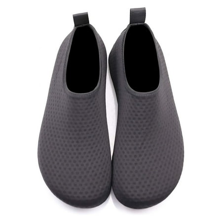 Danhjin Womens Sneakers Couples Summer Outdoor Water Aqua Socks Beach Swim Surf Yoga Exercise Shoes
Danhjin Womens Sneakers Couples Summer Outdoor Water Aqua Socks Beach Swim Surf Yoga Exercise Shoes