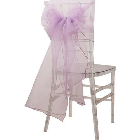 Rosnek Chair Bows Sashes Tie Back Decorative Item Cover ups For Wedding Reception Events Banquets Chairs Decoration
Rosnek Chair Bows Sashes Tie Back Decorative Item Cover ups For Wedding Reception Events Banquets Chairs Decoration