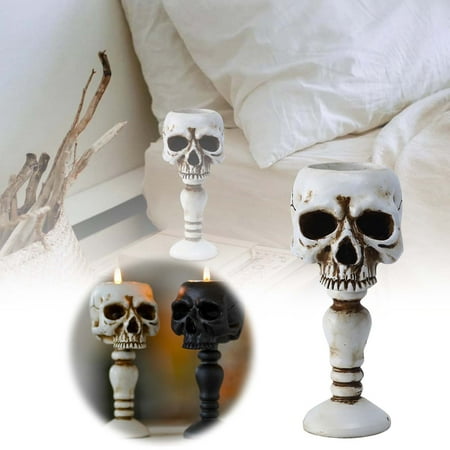 Candlestick Holders Candelabra Decoration Skeleton Candelabra For Christmas Decorations Elegant Ornament Bulbs Moments Christmas Ornament Hang Loose Ornament Ornament for Christmas Trees
Candlestick Holders Candelabra Decoration Skeleton Candelabra For Christmas Decorations Elegant Ornament Bulbs Moments Christmas Ornament Hang Loose Ornament Ornament for Christmas Trees