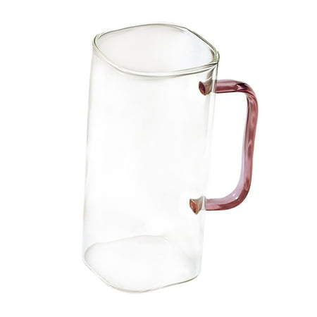 Coffee Mug with Straw Heat Resistant Glass Cups for Water Holiday Gifts single cup
Coffee Mug with Straw Heat Resistant Glass Cups for Water Holiday Gifts single cup