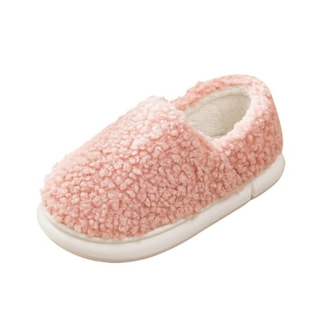Sehao womens flat dress shoes Womens Couples Cotton Slippers Autumn Winter Home Warm Shoes Plus Velvet Thick Bottom Cotton Slippers EVA womens winter shoes women casual shoes
Sehao womens flat dress shoes Womens Couples Cotton Slippers Autumn Winter Home Warm Shoes Plus Velvet Thick Bottom Cotton Slippers EVA womens winter shoes women casual shoes