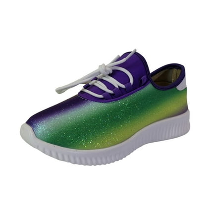 KBKYBUYZ Women s Fashion Flat Sequined Rainbow Color Casual Single Shoes Sneakers Women s Shoes Summer Clearance
KBKYBUYZ Women s Fashion Flat Sequined Rainbow Color Casual Single Shoes Sneakers Women s Shoes Summer Clearance