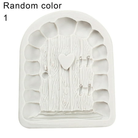 UDIYO Dessert Mold Fondant Mold Food Grade High Toughness Silicone Unique Shaped Chocolate Dessert Mold for Home
UDIYO Dessert Mold Fondant Mold Food Grade High Toughness Silicone Unique Shaped Chocolate Dessert Mold for Home