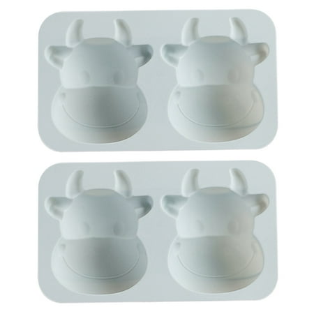 Bestonzon Mold Silicone Ice Cube Fondant Molds Mould Zodiaccake Diy Polymer Mold Tray Clay Resin Mousse Baking Candy Pan Dessert
Bestonzon Mold Silicone Ice Cube Fondant Molds Mould Zodiaccake Diy Polymer Mold Tray Clay Resin Mousse Baking Candy Pan Dessert