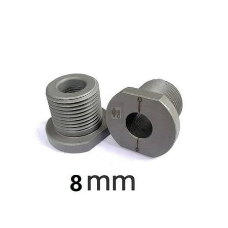 Drill Bush Bushing Tool Accessories Accessory Doweling Drill Kit Parts