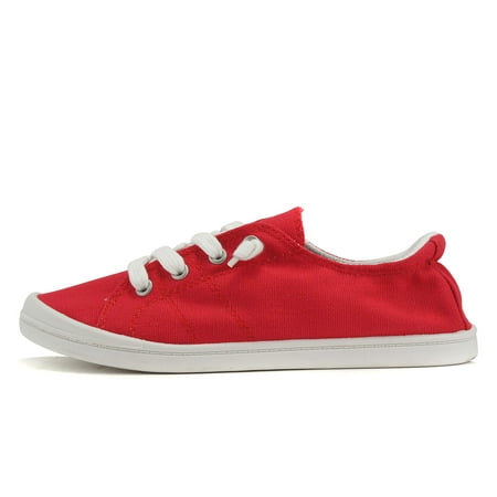 Soda Flat Women Shoes Linen Canvas Slip On Sneakers Lace Up Style Loafers Zig-S (8)
Soda Flat Women Shoes Linen Canvas Slip On Sneakers Lace Up Style Loafers Zig-S (8)