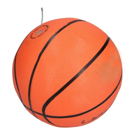 Light Up Basketball Durable Rubber Widely Applicable Basketball Kids For Indoor Courts For Celebrations For Lawns
Light Up Basketball Durable Rubber Widely Applicable Basketball Kids For Indoor Courts For Celebrations For Lawns