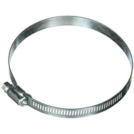 Dundas Jafine MC4ZW Metal Clamps by Dundas Jafine 
Dundas Jafine MC4ZW Metal Clamps by Dundas Jafine