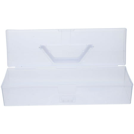 NUOLUX Multi-grid Storage Holder Office Storage Holder Home Table-top Organizing Box