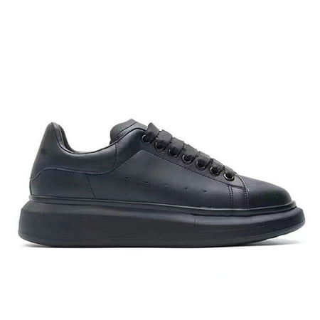 Unisex Sneakers Trendy Durable Comfortable Shoes Casual Walking Sneakers Height Increasing Shoes
Unisex Sneakers Trendy Durable Comfortable Shoes Casual Walking Sneakers Height Increasing Shoes