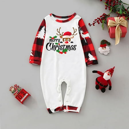AXXD Pajamas For Women Long Sleeve Girls Pajamas Christmas Off Shoulder Neck Girls Casual Loose Paisley Fall Sleepwear For Women
AXXD Pajamas For Women Long Sleeve Girls Pajamas Christmas Off Shoulder Neck Girls Casual Loose Paisley Fall Sleepwear For Women