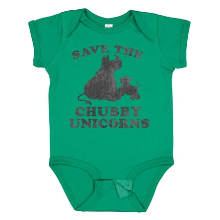 Inktastic Save the Chubby Unicorns with Cute Rhinos Gift Baby Boy or Baby Girl Bodysuit
Inktastic Save the Chubby Unicorns with Cute Rhinos Gift Baby Boy or Baby Girl Bodysuit