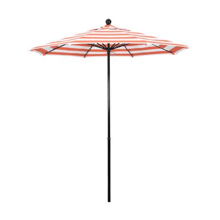 California Umbrella 7.5' Market Umbrella