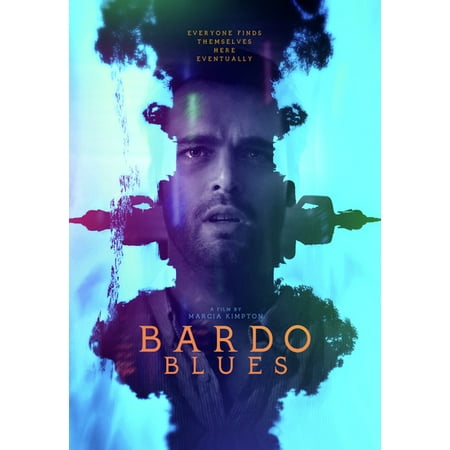 Bardo Blues (DVD)