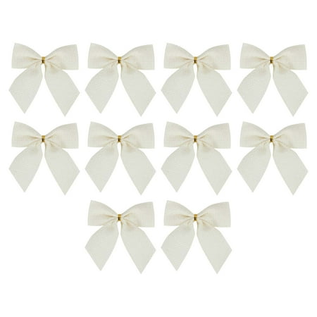 Event Dress for Girls Event Dress for Women Short Party Dress Party Flag Streamers Cloth Event Wristbands Party for Kids 8-12 Bulk Graduation Party Decorations 2022 And Event Planner Organizer
Event Dress for Girls Event Dress for Women Short Party Dress Party Flag Streamers Cloth Event Wristbands Party for Kids 8-12 Bulk Graduation Party Decorations 2022 And Event Planner Organizer