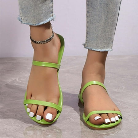Shldybc High Heels Slippers Women s Print Casual Vacation Open Toe High Heels Beach Sandals Slippers Summer Savings Clearance 
Shldybc High Heels Slippers Women s Print Casual Vacation Open Toe High Heels Beach Sandals Slippers Summer Savings Clearance