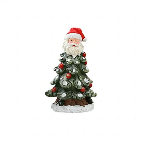 Snowflake Ornament Christmas Ornament Cute Christmas Ornament Bulbs Big Christmas Ornament Elegant Christmas Decorations Fancy Christmas Ornament Wolf Ornament A Ornament Retro Ornament Set
Snowflake Ornament Christmas Ornament Cute Christmas Ornament Bulbs Big Christmas Ornament Elegant Christmas Decorations Fancy Christmas Ornament Wolf Ornament A Ornament Retro Ornament Set