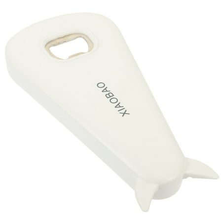 Reusable Bottle Opener Cartoon Lid Opener Portable Wine Opener Metal Can Opener for Party
Reusable Bottle Opener Cartoon Lid Opener Portable Wine Opener Metal Can Opener for Party