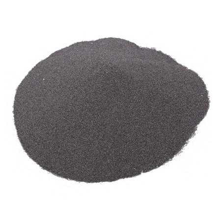 Sand Blasting Sand Incisive 1KG Non Reactive Continuous Durability Aluminum Oxide Powder Reusable For Etching For Grinding 220 Grit
Sand Blasting Sand Incisive 1KG Non Reactive Continuous Durability Aluminum Oxide Powder Reusable For Etching For Grinding 220 Grit