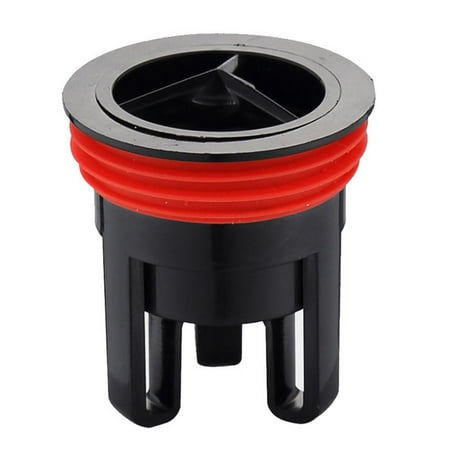 Fovolat Floor Drain Plug - Shower Floor Drain Stopper Backflow Preventer - Sewer Core Anti-Odor Plug Floor Drain Strainer for Kitchen Bathroom
Fovolat Floor Drain Plug - Shower Floor Drain Stopper Backflow Preventer - Sewer Core Anti-Odor Plug Floor Drain Strainer for Kitchen Bathroom