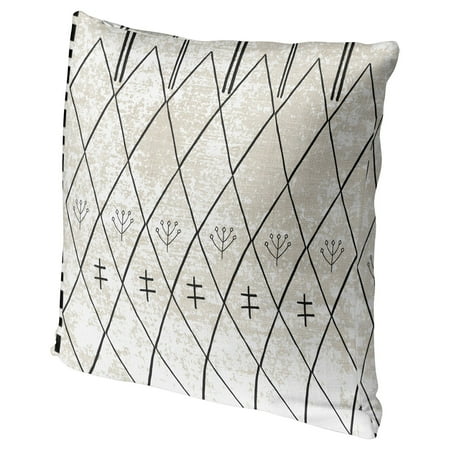 Kavka Designs Fenassa Accent Pillow