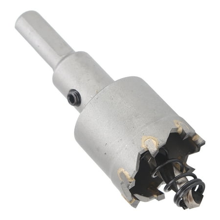 Tebru TCT Saw Long Service Life Alloy Saw For Industrial Parts Industrial Electric Electronic Accessories Industrial Accessories
Tebru TCT Saw Long Service Life Alloy Saw For Industrial Parts Industrial Electric Electronic Accessories Industrial Accessories