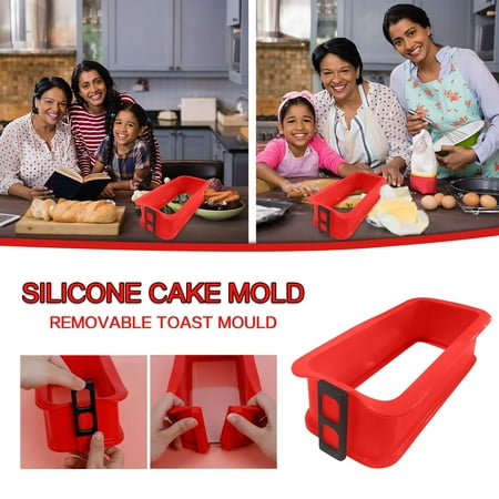 Mittory Removable Silicone Tray For Support Or Cake Silicone Cake Mould Glass Cake Tray
Mittory Removable Silicone Tray For Support Or Cake Silicone Cake Mould Glass Cake Tray