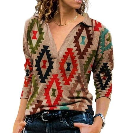 Quealent Crop Tops For Women Women s Crewneck Shirts Causal Long Sleeve Slim Fit Underscrub Winter Basic Tee Tops Brown XXL
Quealent Crop Tops For Women Women s Crewneck Shirts Causal Long Sleeve Slim Fit Underscrub Winter Basic Tee Tops Brown XXL