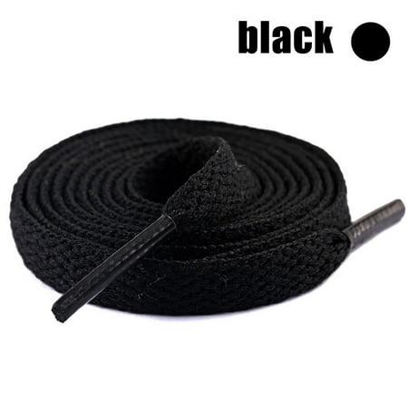WSBDENLK Kitchen Supplies Clearance Flat Coloured Shoe Laces 10+ Colours Shoelaces Football Boots Trainer Shoes Rollbacks
WSBDENLK Kitchen Supplies Clearance Flat Coloured Shoe Laces 10+ Colours Shoelaces Football Boots Trainer Shoes Rollbacks