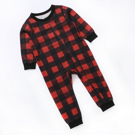 Christmas Family Pajamas Two Piece Suit for Adults and Kids One Piece Romper for Boys and Skirt Romper Suit fot Girls
Christmas Family Pajamas Two Piece Suit for Adults and Kids One Piece Romper for Boys and Skirt Romper Suit fot Girls