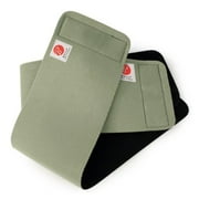 Bally Arm Slimmers - Set of 2