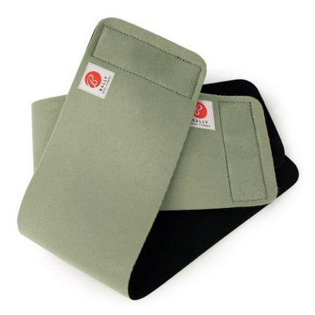 Bally Arm Slimmers - Set of 2