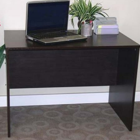 4D Concepts Office Desk