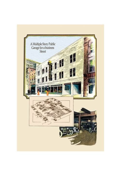 24x36 prints walmart