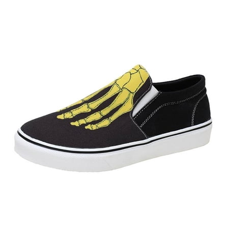 Qufokar Thigh High Socks for Women for Boots Shoes Women Casual Leather Single Women S Flat Canvas Shoe Fashion Covers Printed Shoes Comfortable Women S Casual Shoes
Qufokar Thigh High Socks for Women for Boots Shoes Women Casual Leather Single Women S Flat Canvas Shoe Fashion Covers Printed Shoes Comfortable Women S Casual Shoes