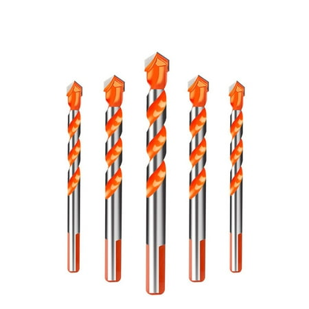 labakihah drill bits ceramic wall hole drill punching multifunctional glass set 10pcs bits working tools & home improvement
labakihah drill bits ceramic wall hole drill punching multifunctional glass set 10pcs bits working tools & home improvement