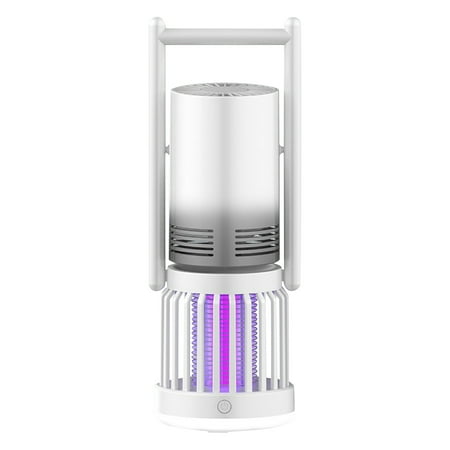 HKUKY Circulation Fan Household Desktop Shaking Head Small Fan Desktop Humidification Wall Clamp Outdoor Mosquito Killing Fan
HKUKY Circulation Fan Household Desktop Shaking Head Small Fan Desktop Humidification Wall Clamp Outdoor Mosquito Killing Fan